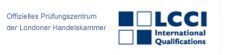 LCCI_Logo-463a6505