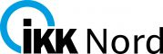 Logo_IKK_Nord-d0353372