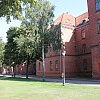 cropped-img_projekte_cohab.jpg