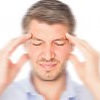cropped-img_projekte_innogest.jpg