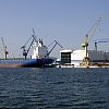 cropped-img_projekte_sbprof.jpg