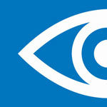 cropped-virtus2_klein_logo.jpg