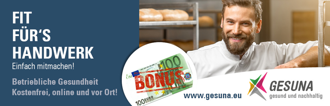 gesuna_banner_virtus