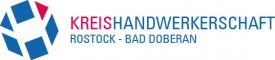 logo_KH-bbc35d2f