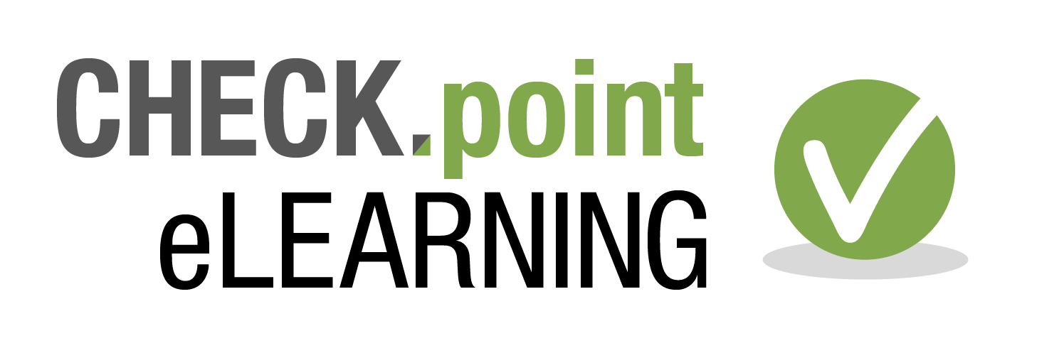Kompakt - VIRTUS – Institut für neue Lehr- und Lernmethoden
